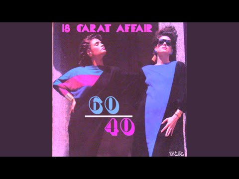 Sunset auf YouTube ansehen Sunset auf YouTube ansehen