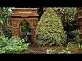 Treasures of New York: Holiday Train Show Preview