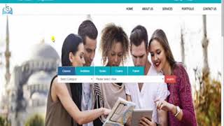 config php database connection error removal : Learning Simplified by Coracle India