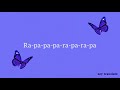                                             حضل أحبك نجومي