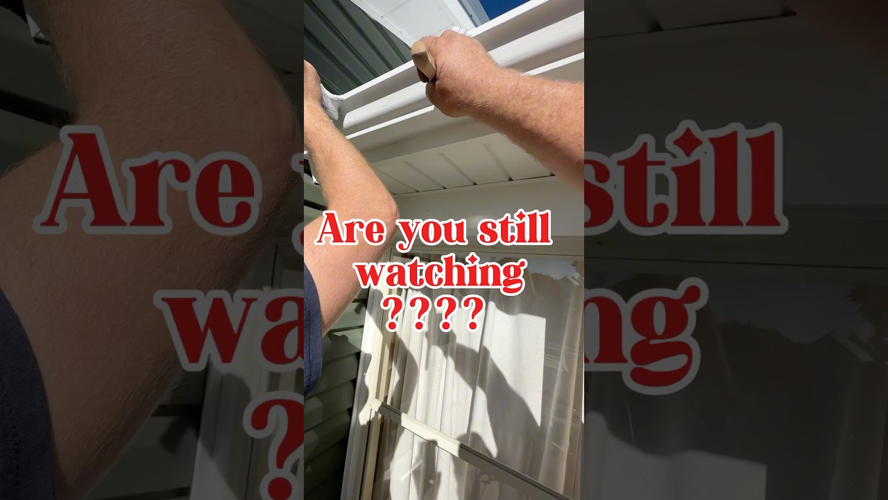 Perfect Painting Formation! 🖌️🎨 