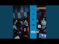 Jungle Music (2015 Remaster) - YouTube