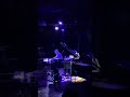 a moment from 'Onkochishin' - Live in Tokyo #electronicjazz #japan