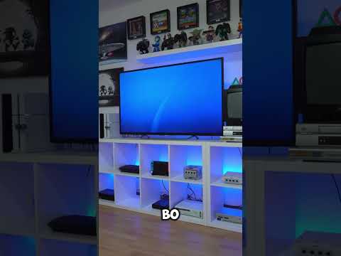 Что лучше? PlayStation
