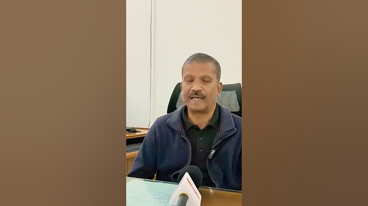 জাফর ইকবালকে নিয়ে মুখ খুললেন আসিফ নজরুল #shorts #asifnazrul #jafor #manabzamindigital