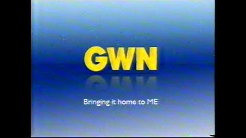 Go Go Stop, M*A*S*H, Deal or No Deal (GWN 2005)