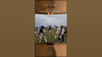 Thumbnail of Chaiya Chaiya || Group Dance || WhatsApp (Lyrics) Dance Status ||