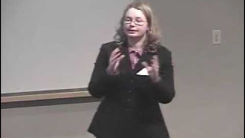 Eyes on Multimodal Interaction