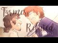 Granjero Refutado || Hamilton Animatic