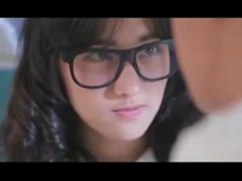 Dard Dilo Ke Kam ho jate Full Song The Xpose 2014 By Mohd Irfan very differnt style