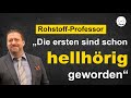 Gold, Silber, Rohstoff-Minen: „Hier ist eine Vervierfachung möglich“ / Interview mit Torsten Dennin
