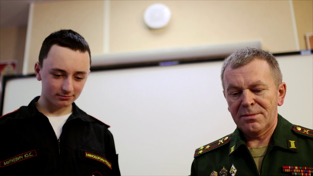 Военный квн сценарий Военный квн сценарий