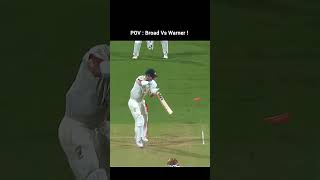 Broad Vs Warner