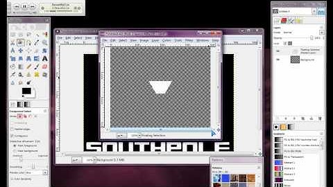Kill Marks/Badges for CrossFire
