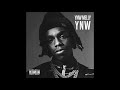 YNW Melly - Take Kare (Audio) ft. Lil Baby & Lil Durk