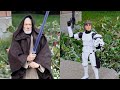 New Star Wars May 4 sales 25 percent off Titan Toyz some recommended figures 