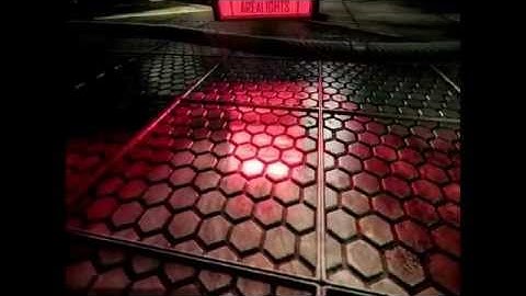 Introduction to Year 8 ICT and Computing