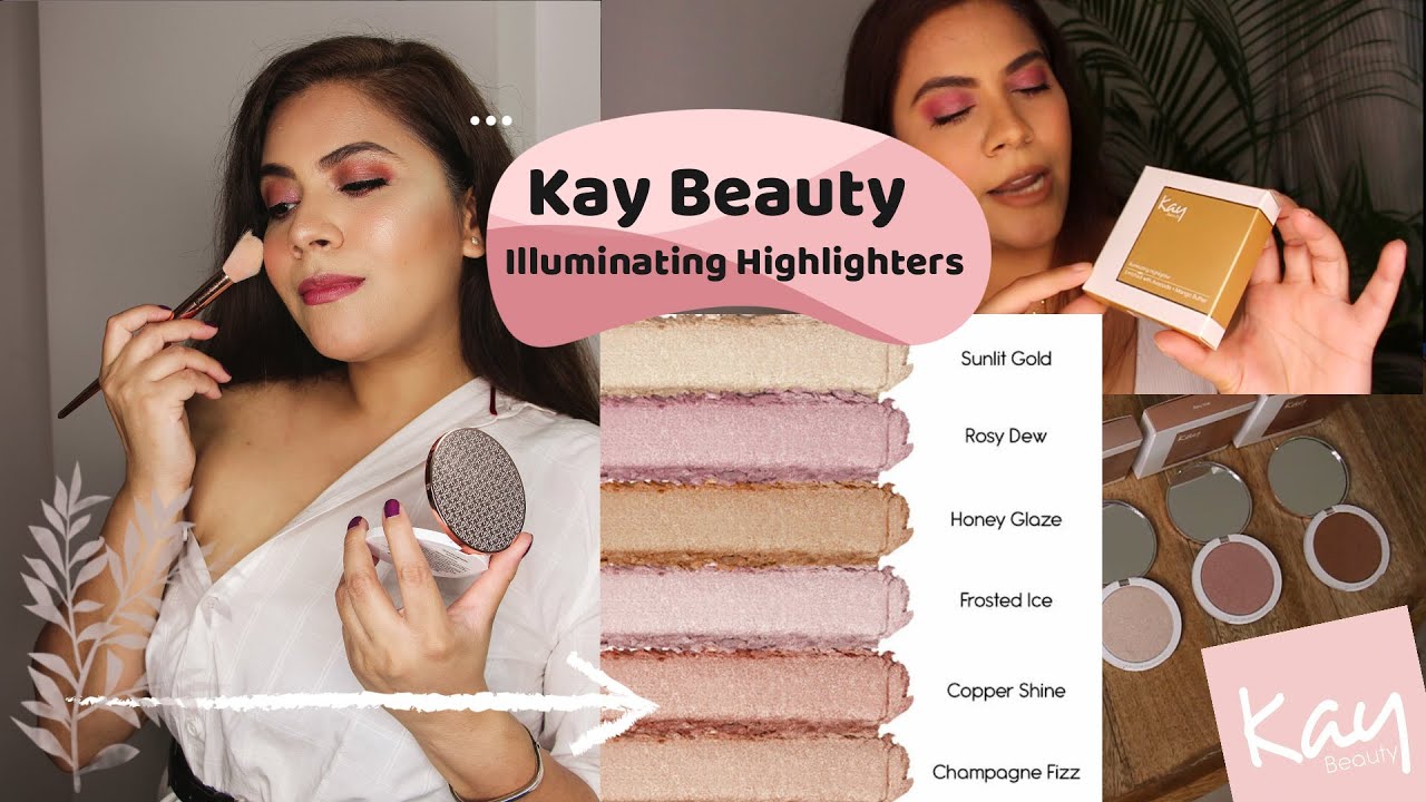 makeup obsession mega moon highlighter