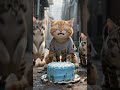 #cartoonvideo #disney #trending #funny #viral #video #viralshorts #viralshort #trendingshorts
