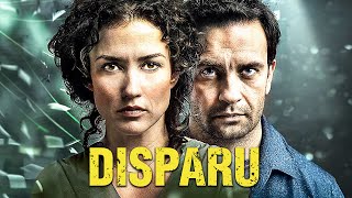DISPARU | Film Complet en Français | Thriller