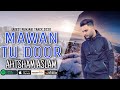 Mawan tu door  ahtsham aslam  official  latest punjabi track 2020  rabba door na kari