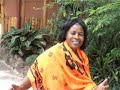 MWANA KHWIBULWA By Julius Itenya 