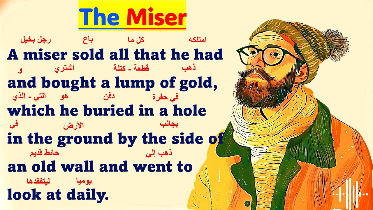 أسرع طريقة تعلمك انجليزي بدون ما تشعر | تعلم الانجليزية للمبتدئين من الصفر