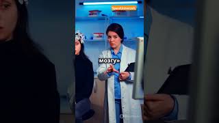 Нейросеть вживлена в мозг: ты и я — одно сознание
