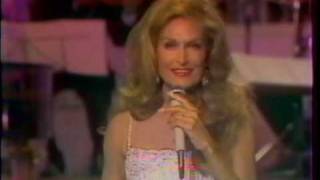 Dalida - Pot pourri (live)