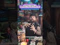 Full Reading Up NOW!Someone Is Ready To Experience A New World With You!(TikTok Collective Timeless)