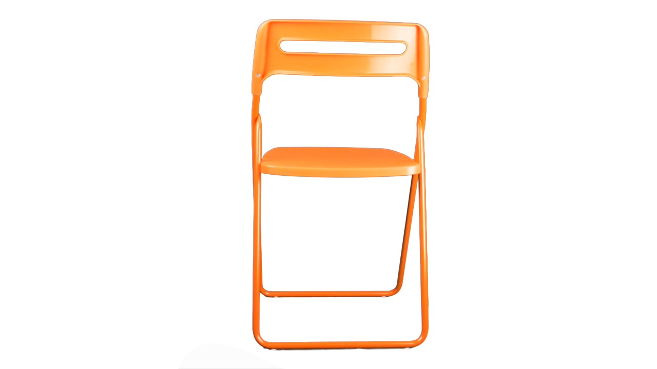 360 Photography Example Chair Orange Ikea Professional 360 Photography Example Chair Orange Ikea Professional