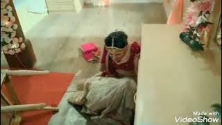 Shiva Raavi Vm Whatsapp Status| #Rashi #Shivi #Vm #Status #Whatsapp #Shiva #Ravi