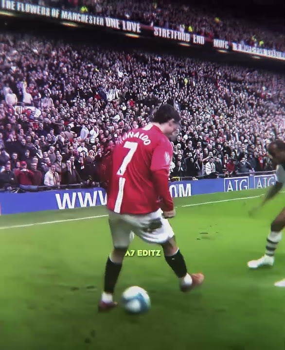 Rock Your Body x Ronaldo ππΊπ₯ #shorts #cristianoronaldo #moments