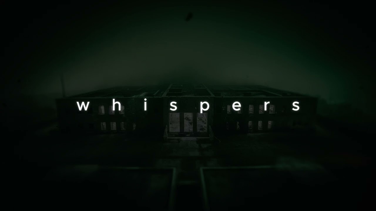 Watch 𝐰 𝐡 𝐢 𝐬 𝐩 𝐞 𝐫 𝐬..ㅤ(slowed & reverb) on YouTube Watch 𝐰 𝐡 𝐢 𝐬 𝐩 𝐞 𝐫 𝐬..ㅤ(slowed & reverb) on YouTube