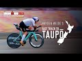 Hayden wildes fast track to taup  ep 1