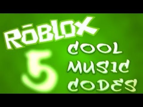 Roblox Music Codes Unforgettable Free Roblox Codes 2018 Working - roblox song id for uncle samsonite rxgate cf to