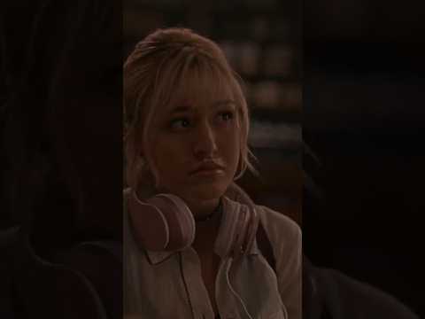 تعجز عن التحدث إلى الفتيات من دون مغازلتهن صحيح Sweetmagnoli