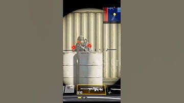 Take it easy timmiie #callofduty #memes #callofdutymobile #codm #codmobile #codm