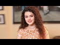 Sitali Bayariya Sital Duje Paniya Bhojpuri Hit Song Palak Muchhal Pawan Singh Sitali Bayariya Sital Duje Paniya Bhojpuri Hit Song Palak Muchhal Pawan Singh