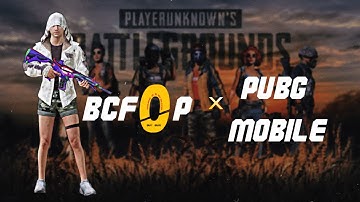 First Video.Gi BcfOP made his first gaming intro. Cradles intro inspired by ScoutOP.