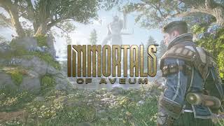 🔴LIVE  -  theTIP28 x IMMORTALS OF AVEUM