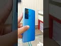 TECNO POVA NEO 4 64 6000mAh Battery 