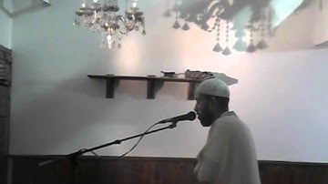 القارئ جـواد اليـونسي