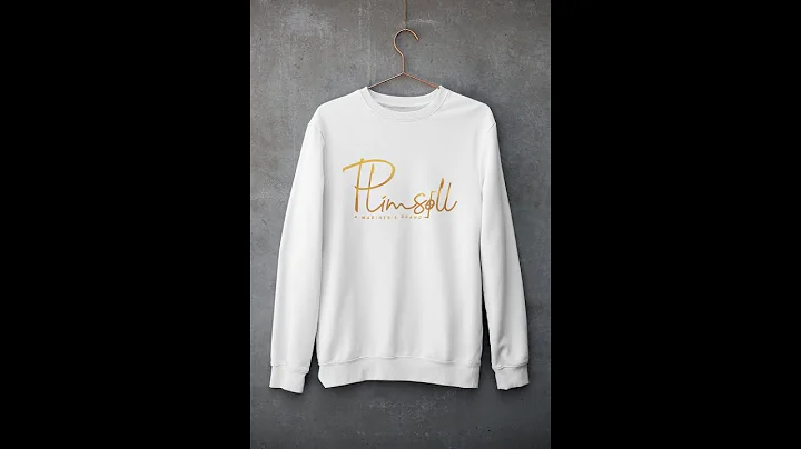 Leather Jacket-Hoodie-Leather Jacket for Men-Hoodie-Varsity Jacket-Best Jackets for men-Leather Pant