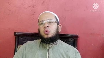 رواية شعبة خلافات  سورة الأنعام
