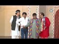 The best comedy of skhawat naz