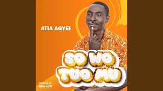 So Wo Tuo Mu