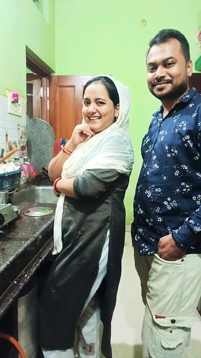 jibone prothom Tumi Sesh bhalobasha #youtube #trendingsong #viralshorts