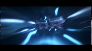 125Intro Lorrybysoukdual W.muxyfx