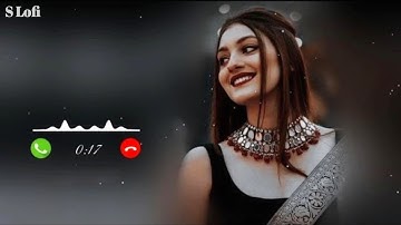 Thumbnail of Best Ringtone 2025 Hindi Ringtone New Song Ringtone Mobile Phone Ringtone Best Romantic Romantic